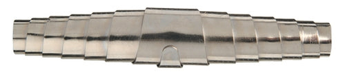 Felco Pruner Volute Spring for Models 6 & 12 2-Pack