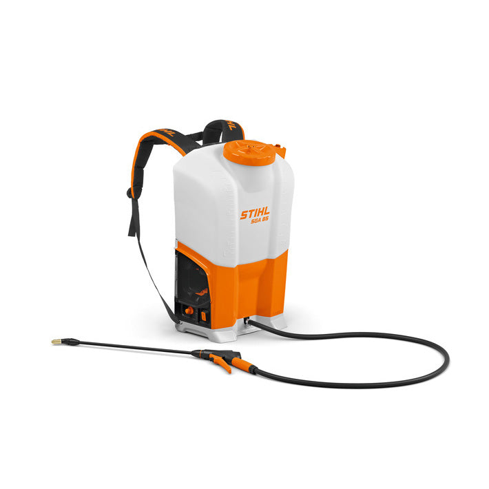 STIHL SGA 85 Cordless Sprayer