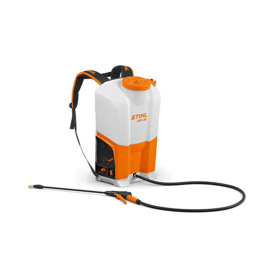 STIHL SGA 85 Cordless Sprayer