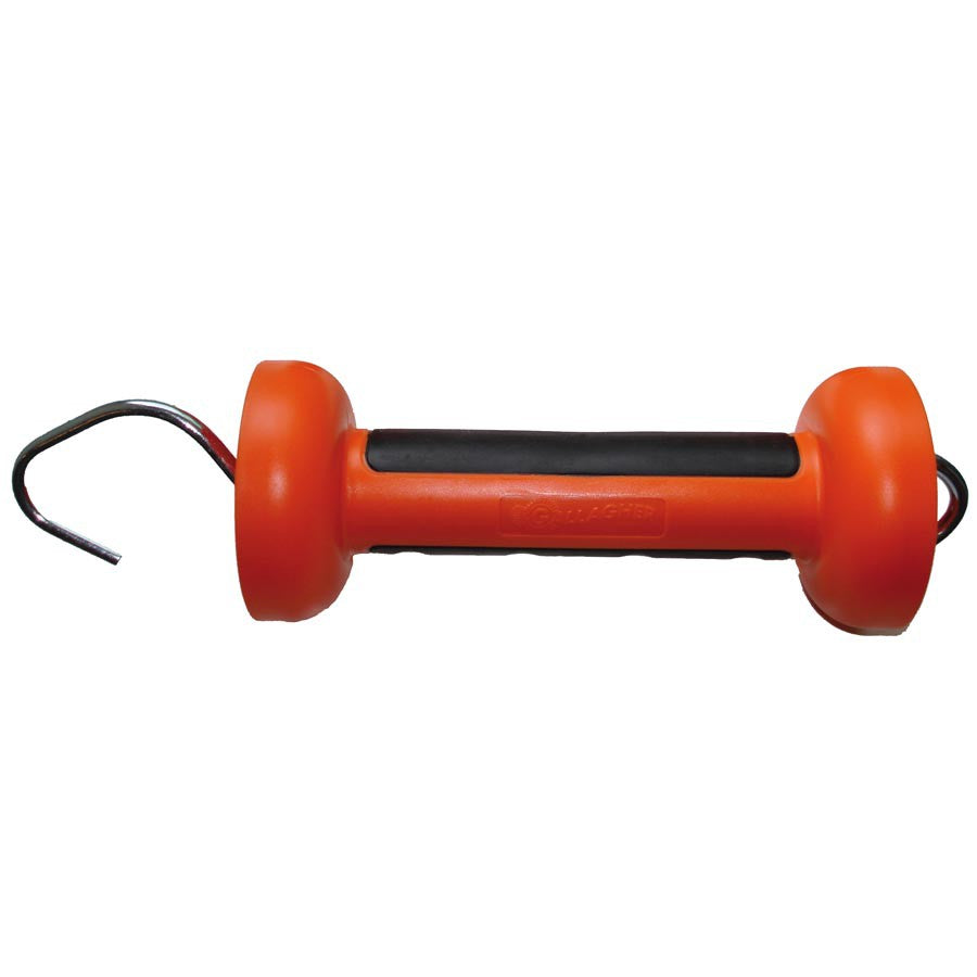 Gallagher Soft Touch Gate Handle Regular - Single