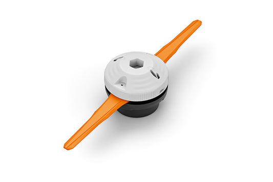 STIHL PolyCut 6-2 Mowing Head