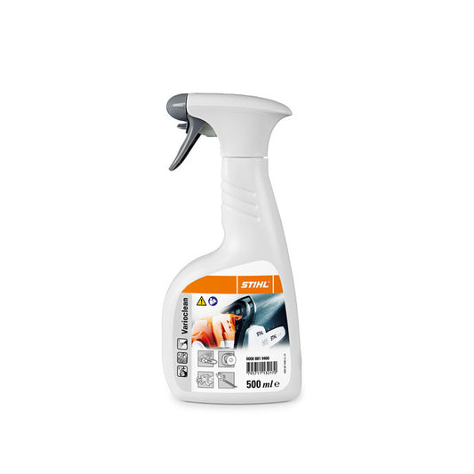 STIHL Varioclean Special Cleaner Spray 500ml