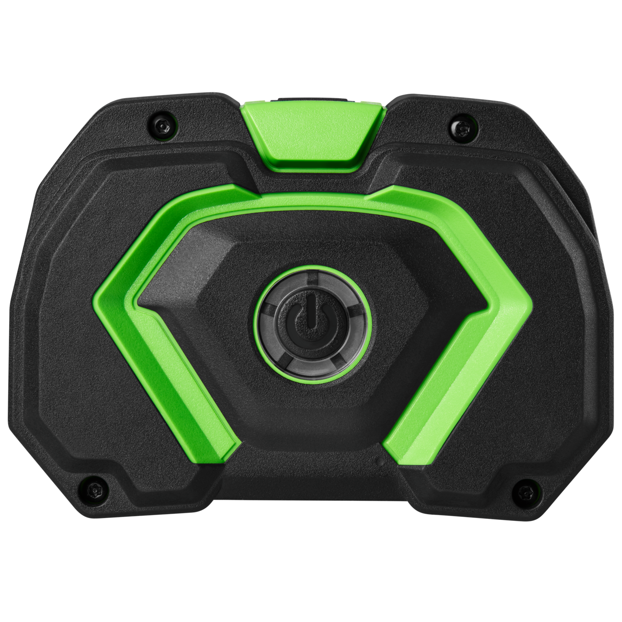 EGO BA5600T 10.0Ah Battery