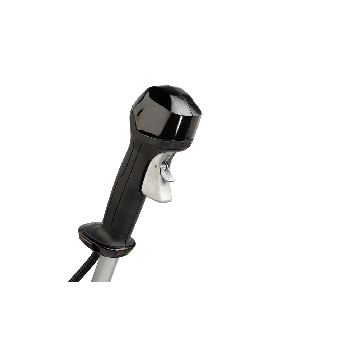 EGO BCX3800 Professional-X Brushcutter