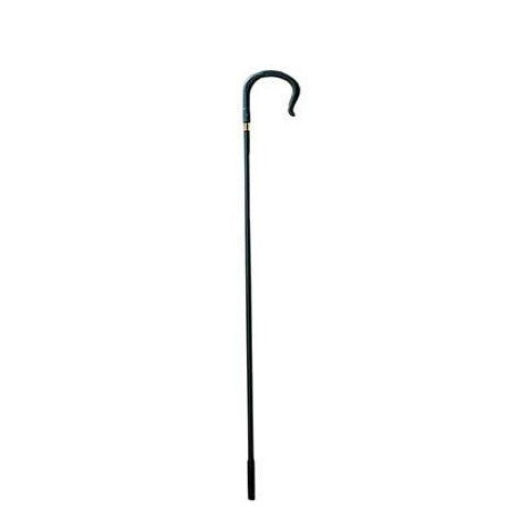 Ritchey Shepherd's Crook
