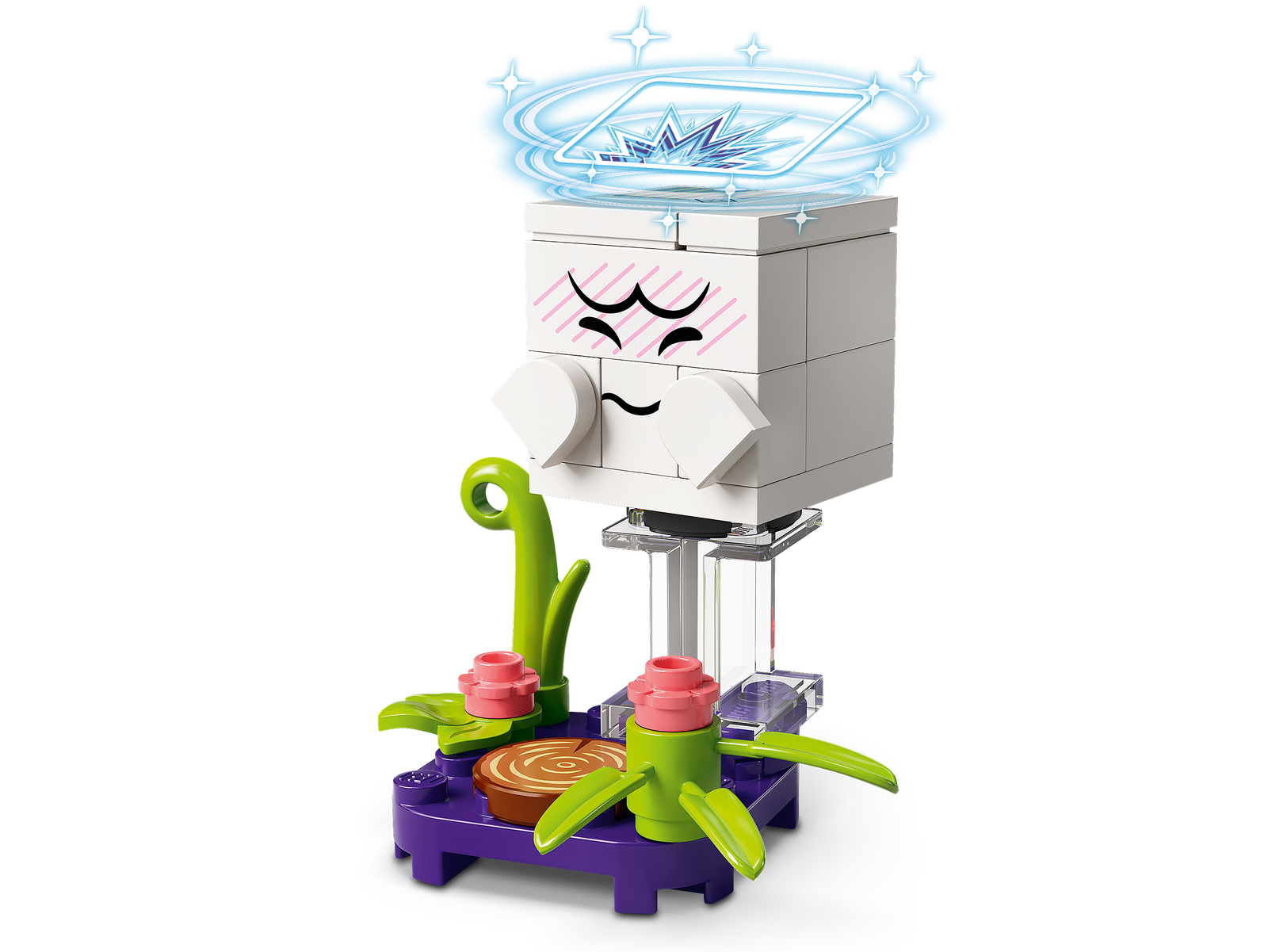 Lego Super Mario Character Packs Series 3 71394