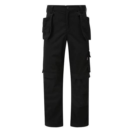 TuffStuff 715 Proflex Trouser