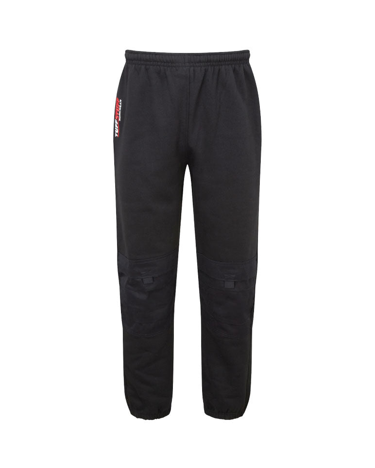 TuffStuff 717 Comfort Work Trouser