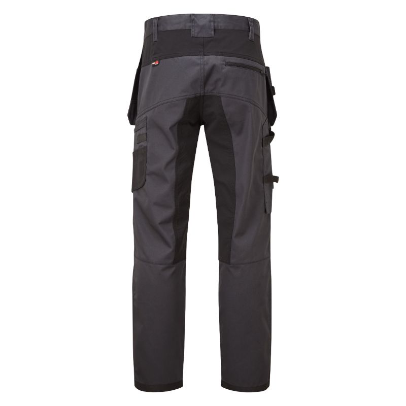 TuffStuff 725 X Motion Work Trouser