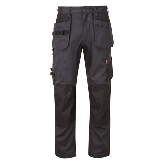 TuffStuff 725 X Motion Work Trouser
