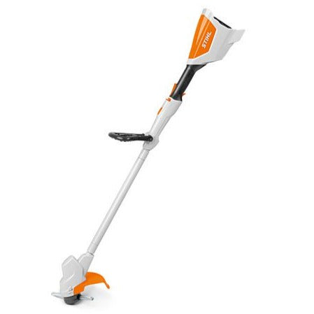 STIHL Children's Battery-Operated Toy Brushcutter