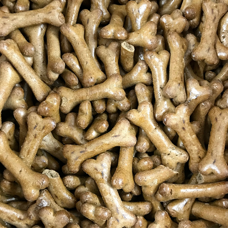 Pedigree gravy bones hot sale