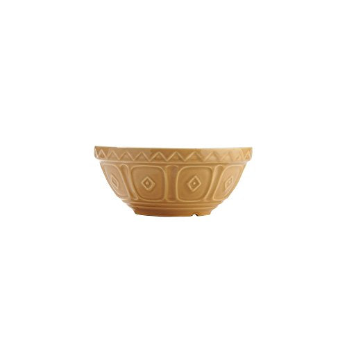 Mason Cash Original Cane S36 Mixing Bowl 15cm