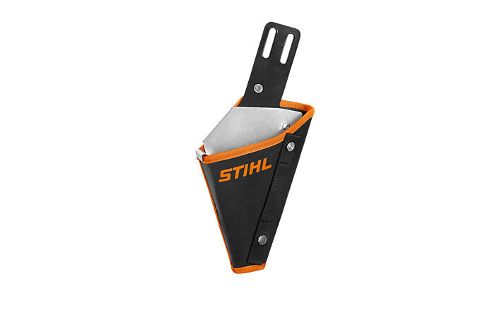 STIHL Holster for GTA 26 Garden Pruner