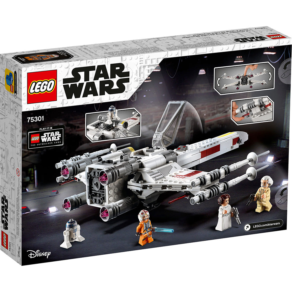 Summer Sets New Lego Star Wars Summer 2021 Lego Summer Sets 2021