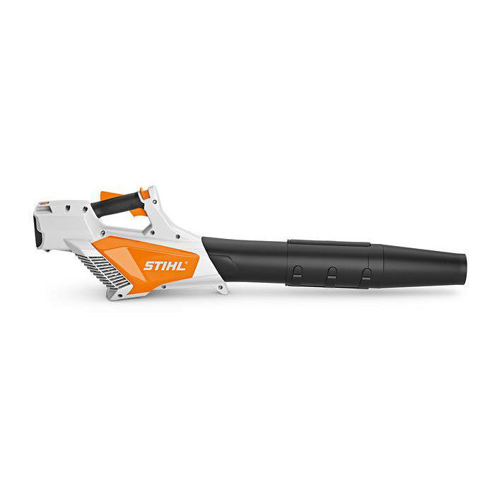 STIHL BGA 57 Cordless Blower