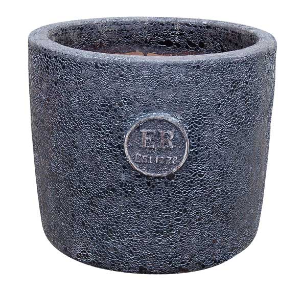 Errington Reay Round Planter Small - Assorted Colours