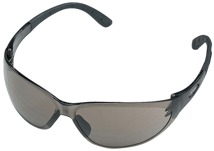 STIHL CONTRAST Safety Glasses | Tinted