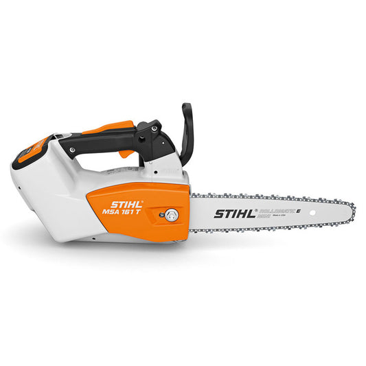 STIHL MSA 161 T Cordless Chainsaw