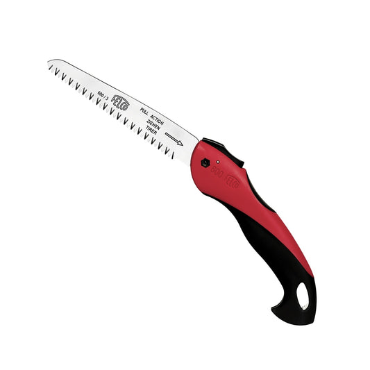 Felco Pruning Saw F600