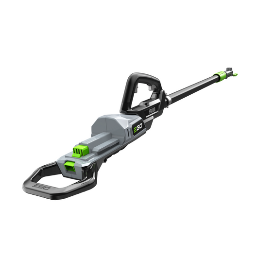 EGO PPX1000 Telescopic Pole