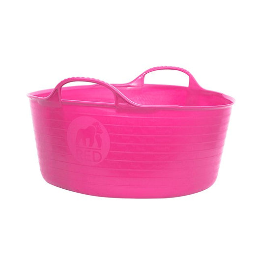 Gorilla Tub Small Shallow 15L