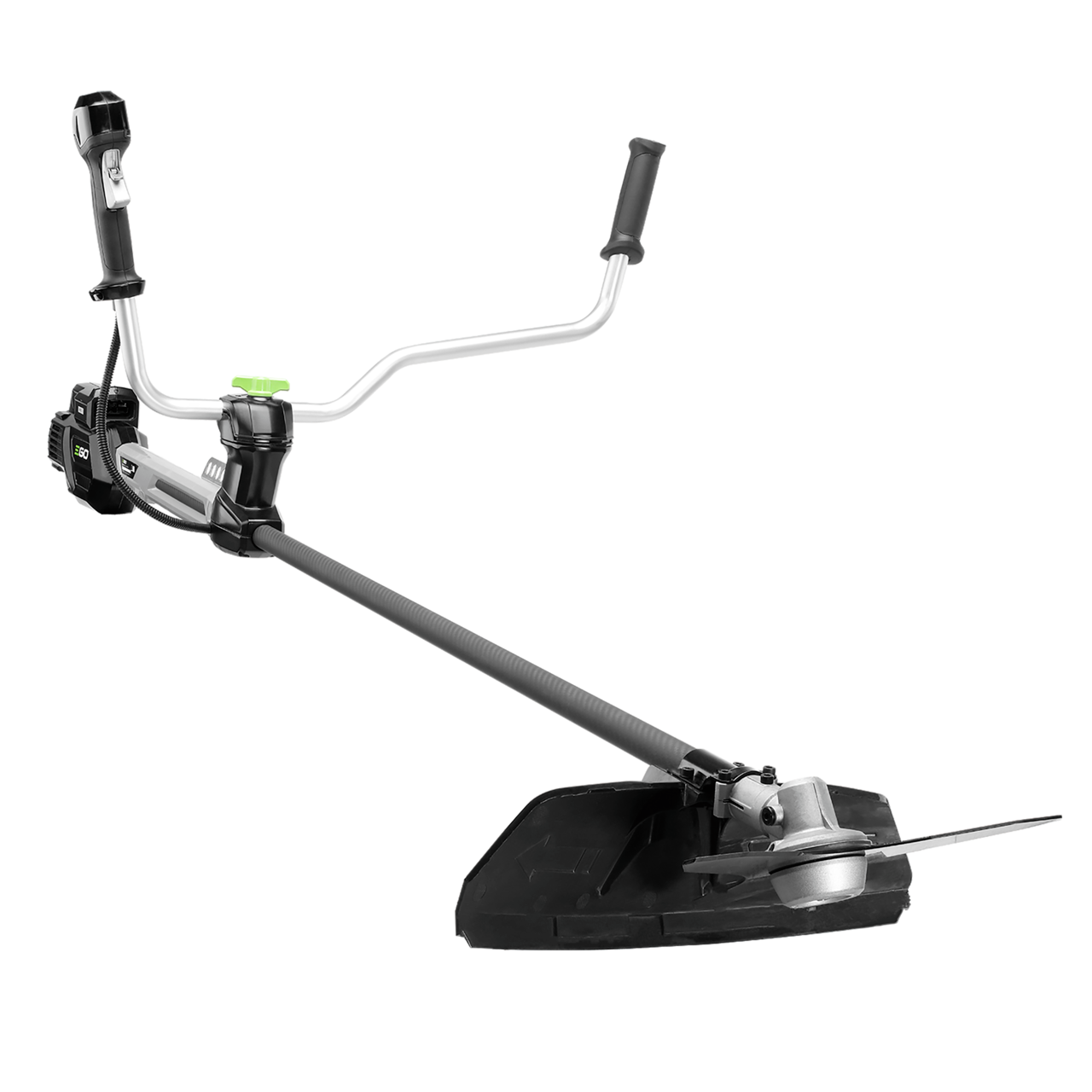 EGO BCX3800 Professional-X Brushcutter