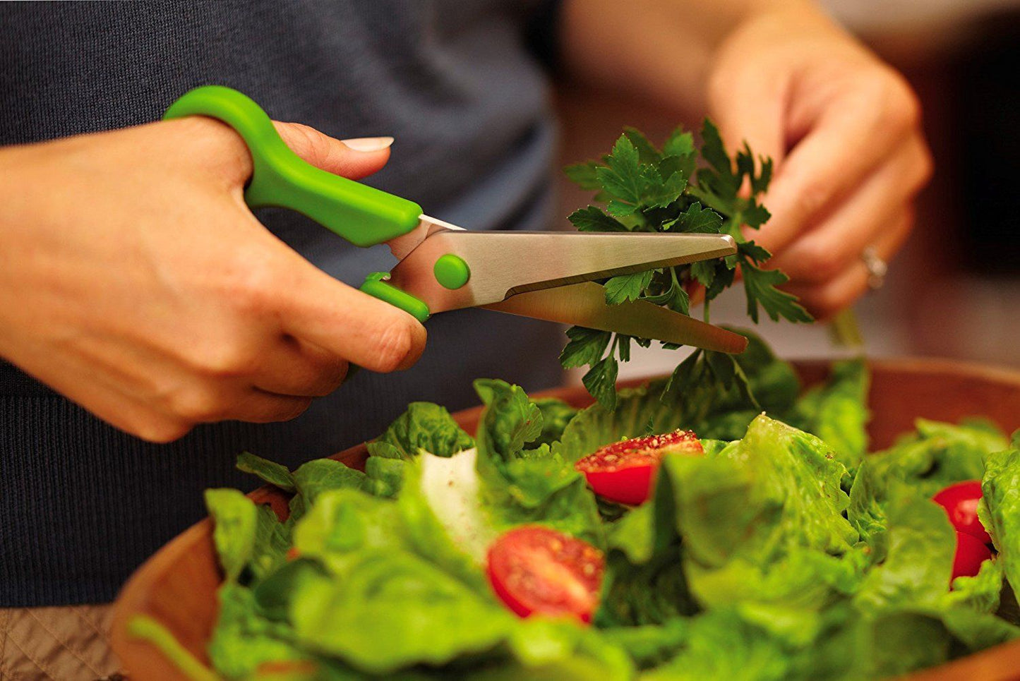  we can not guarantee delivery of a red knife