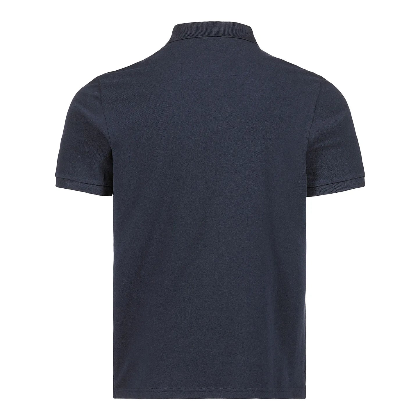 Musto Essential Pique Polo Shirt