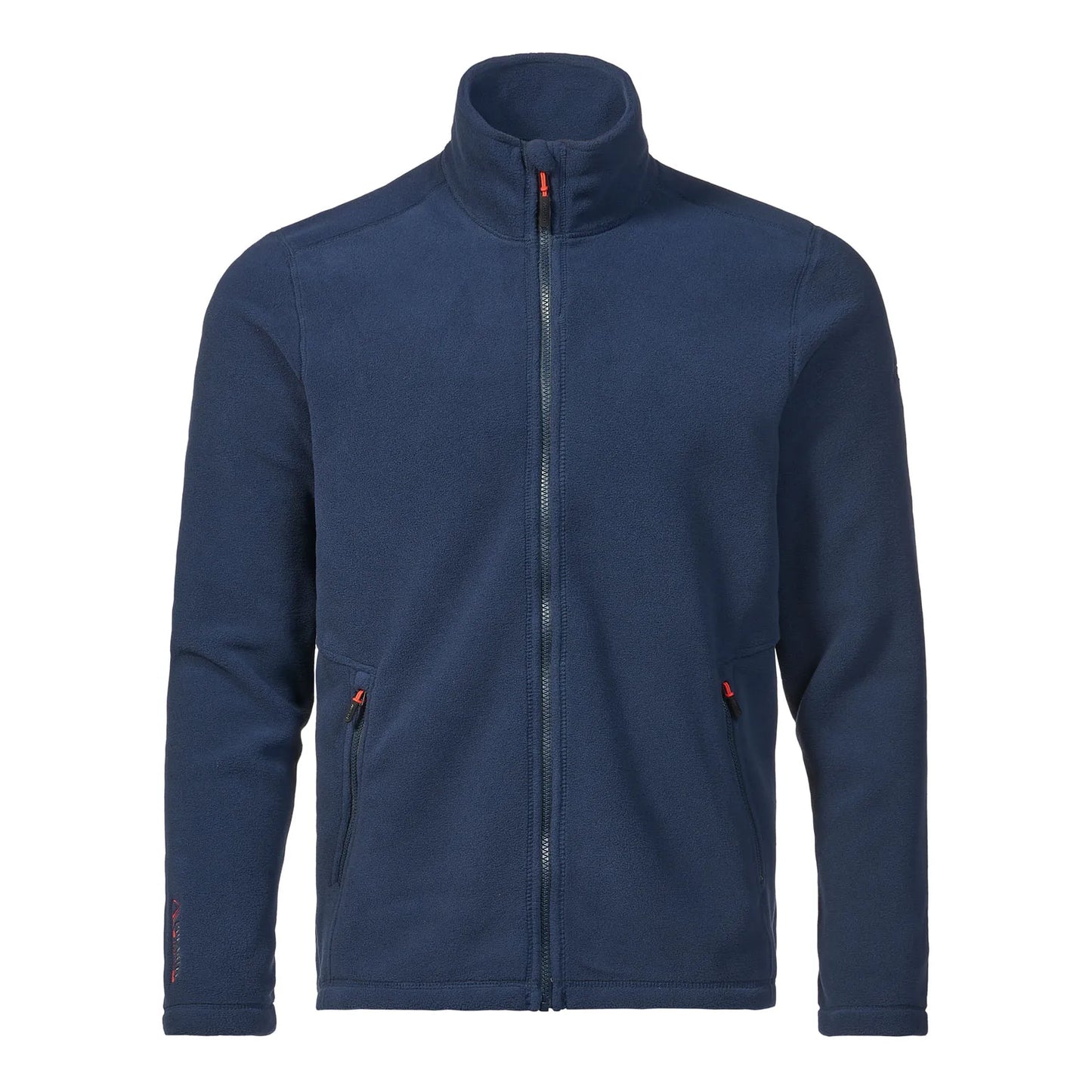 Musto Corsica Polartec 200gm Fleece 2.0