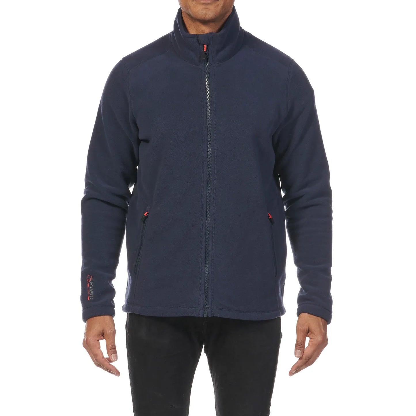 Musto Corsica Polartec 200gm Fleece 2.0