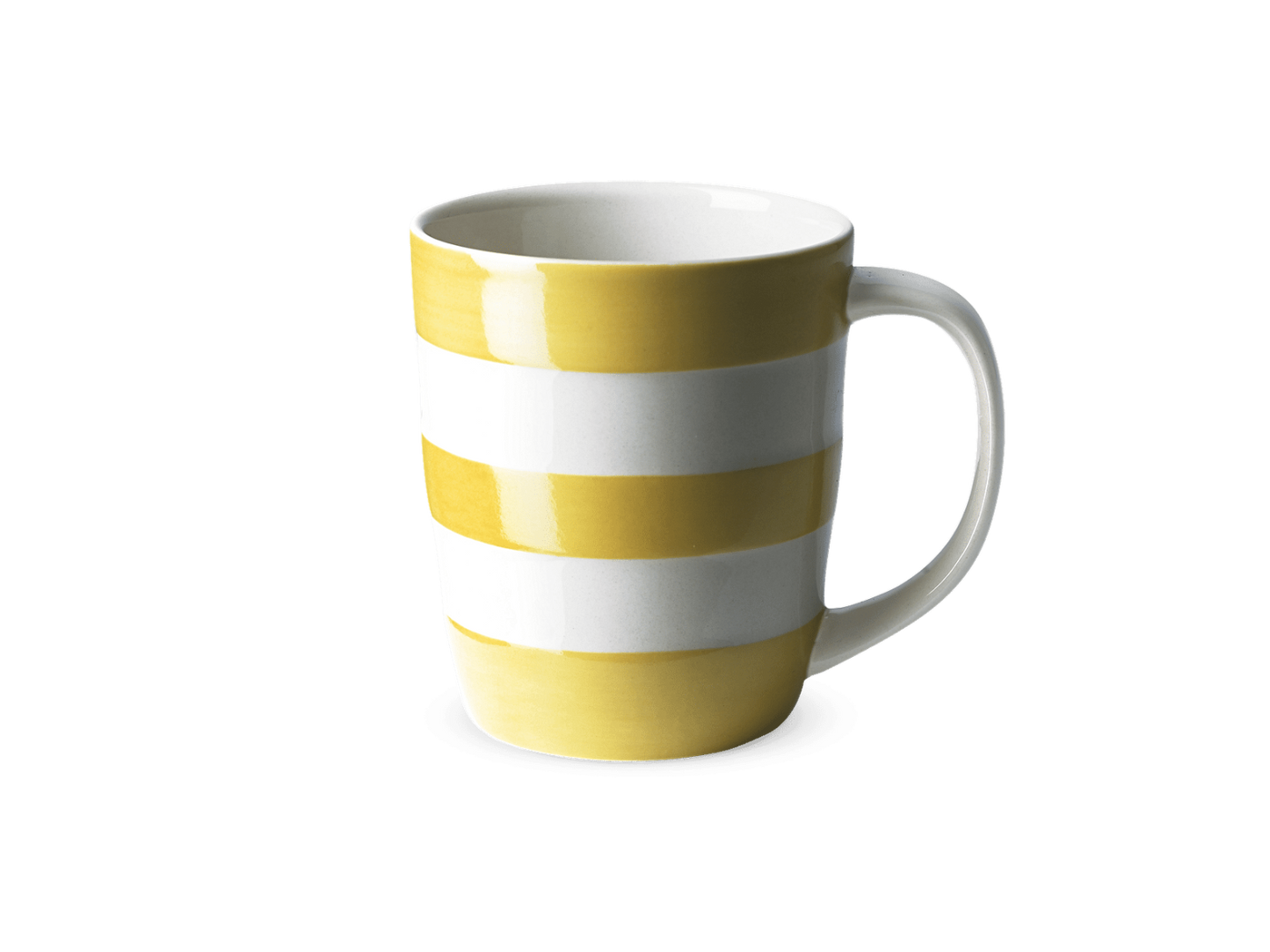 Cornishware Cornish Mug 12oz