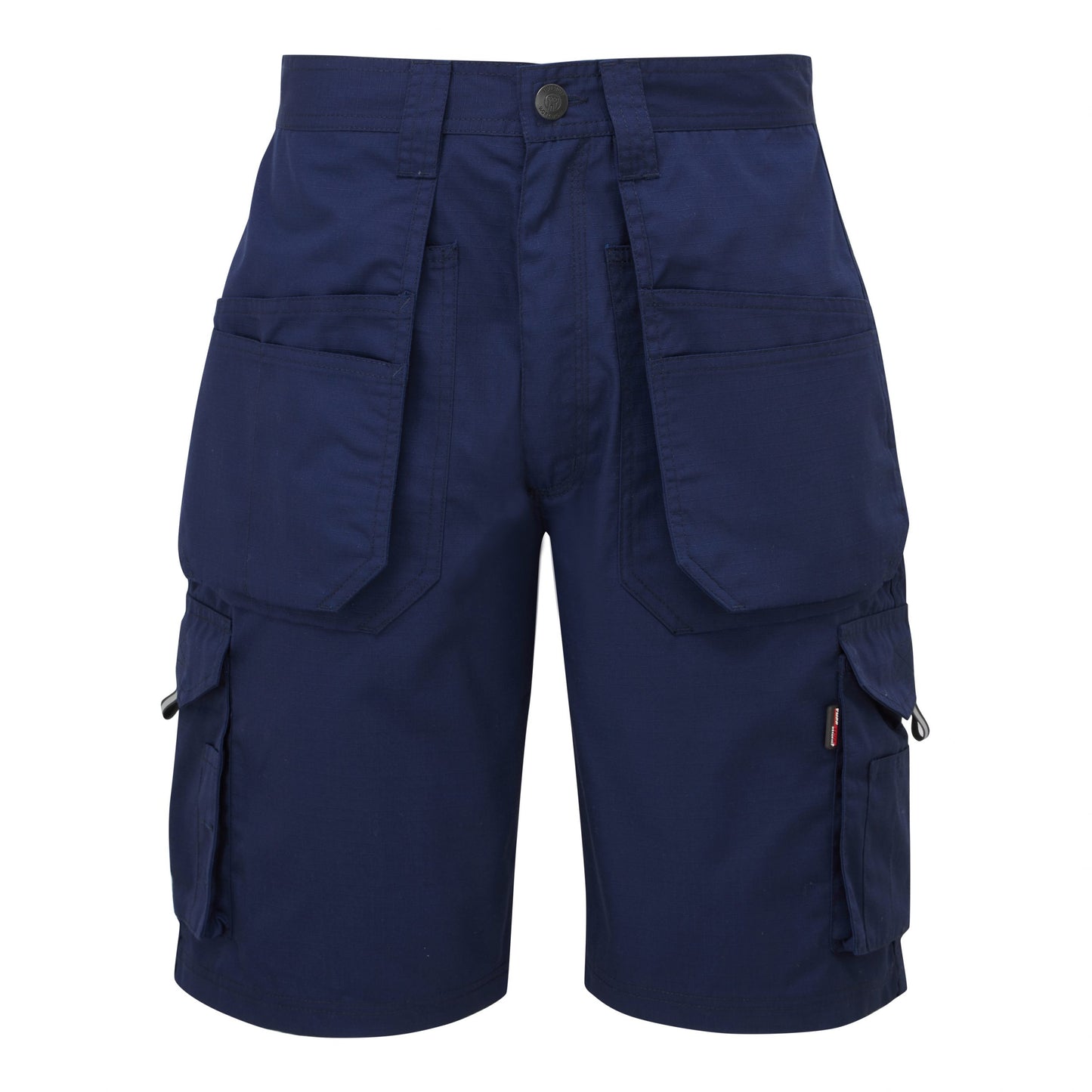 Tuffstuff 844 Enduro Work Short