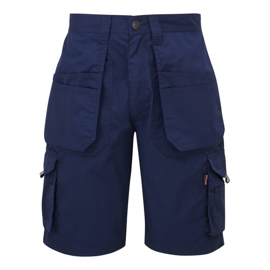 Tuffstuff 844 Enduro Work Short