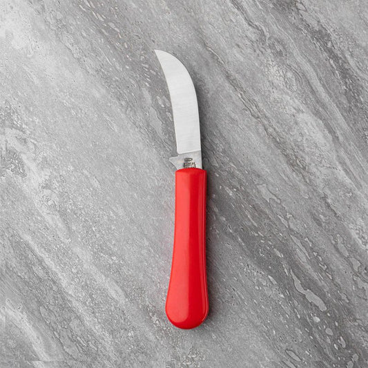 Taylors Eye Witness Sheffield Made Town & Country Peach Pruner Pocket Knife