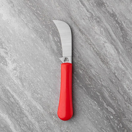 Taylors Eye Witness Sheffield Made Town & Country Full Pruner Pocket Knife