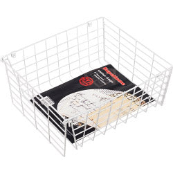 SupaHome Letter Cage 35cm