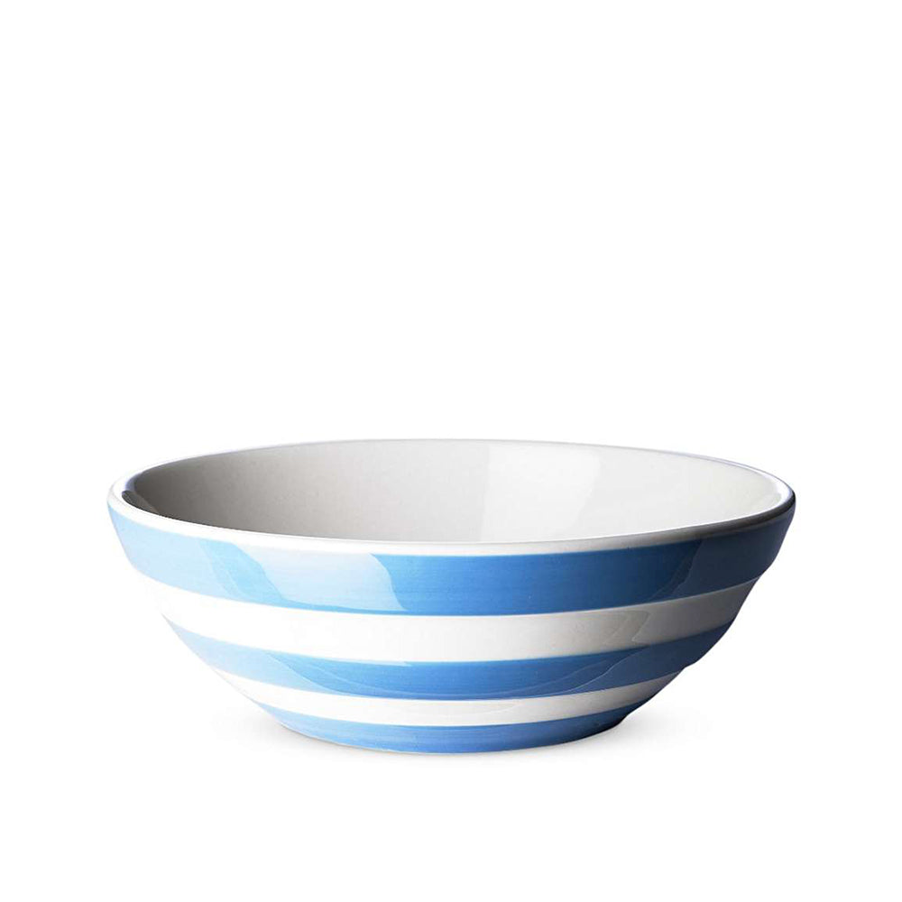 Cornishware Cornish Blue Cereal Bowl