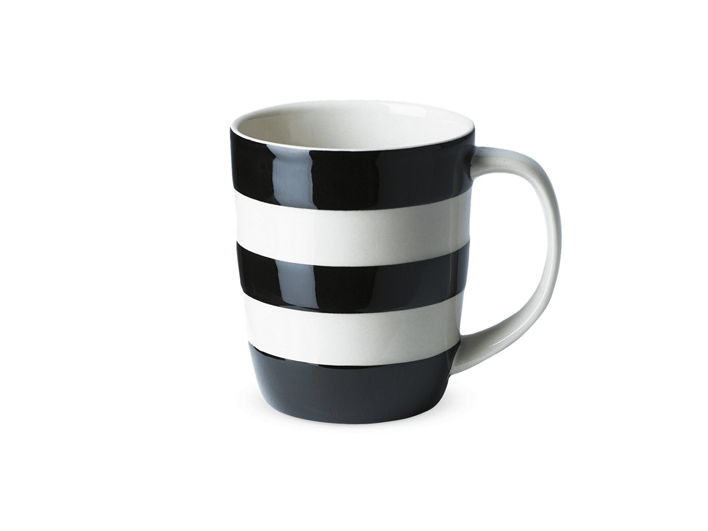 Cornishware Cornish Mug 12oz