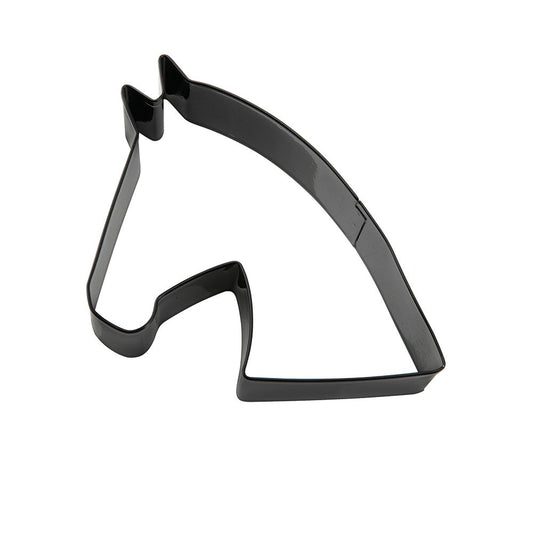 Eddingtons Horses Head Cookie Cutter