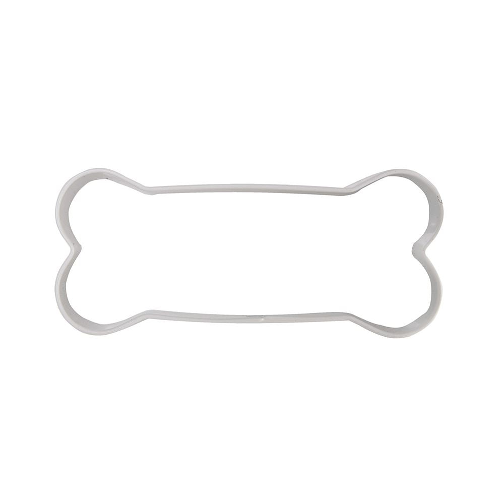Eddingtons White Bone Cookie Cutter