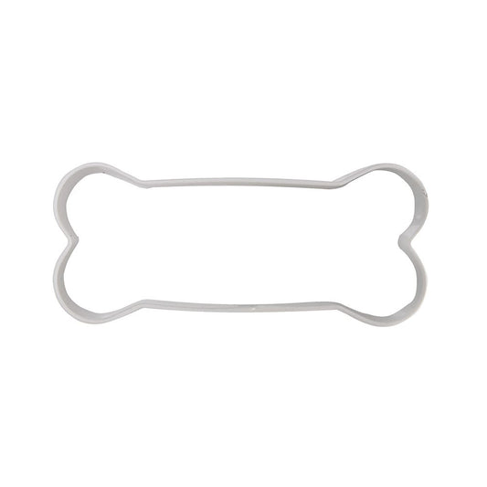 Eddingtons White Bone Cookie Cutter