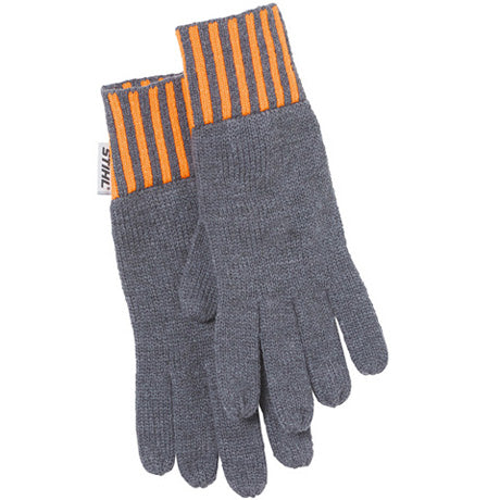 STIHL Gloves 2018