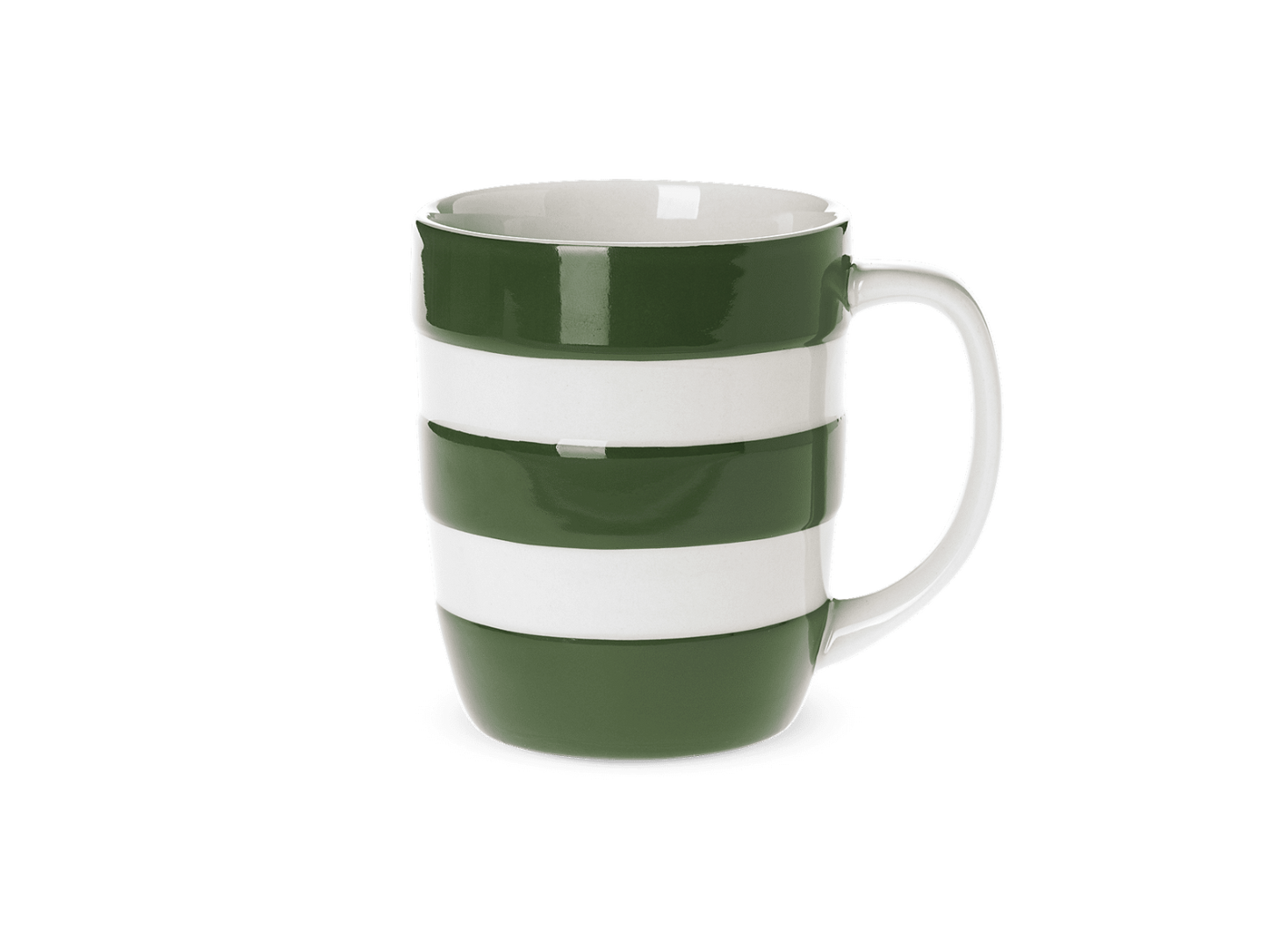 Cornishware Cornish Mug 12oz