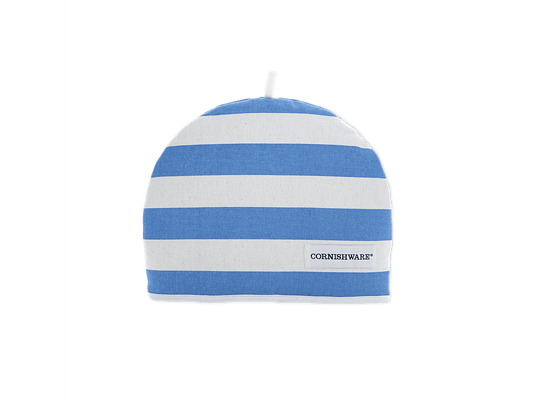 Cornishware Cornish Tea Cosy