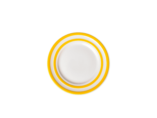 Cornishware Cornish Side Plate 17.8cm