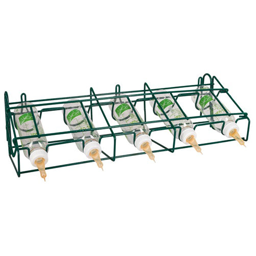 Kerbl Holder for Lamb Bottles