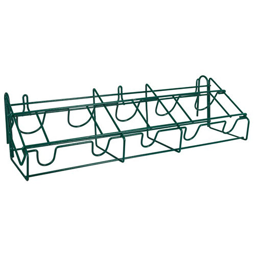 Kerbl Holder for Lamb Bottles