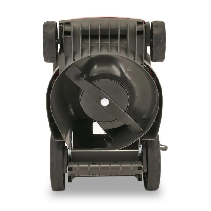 Mountfield Princess 38 Electric Rear Roller Lawn Mower