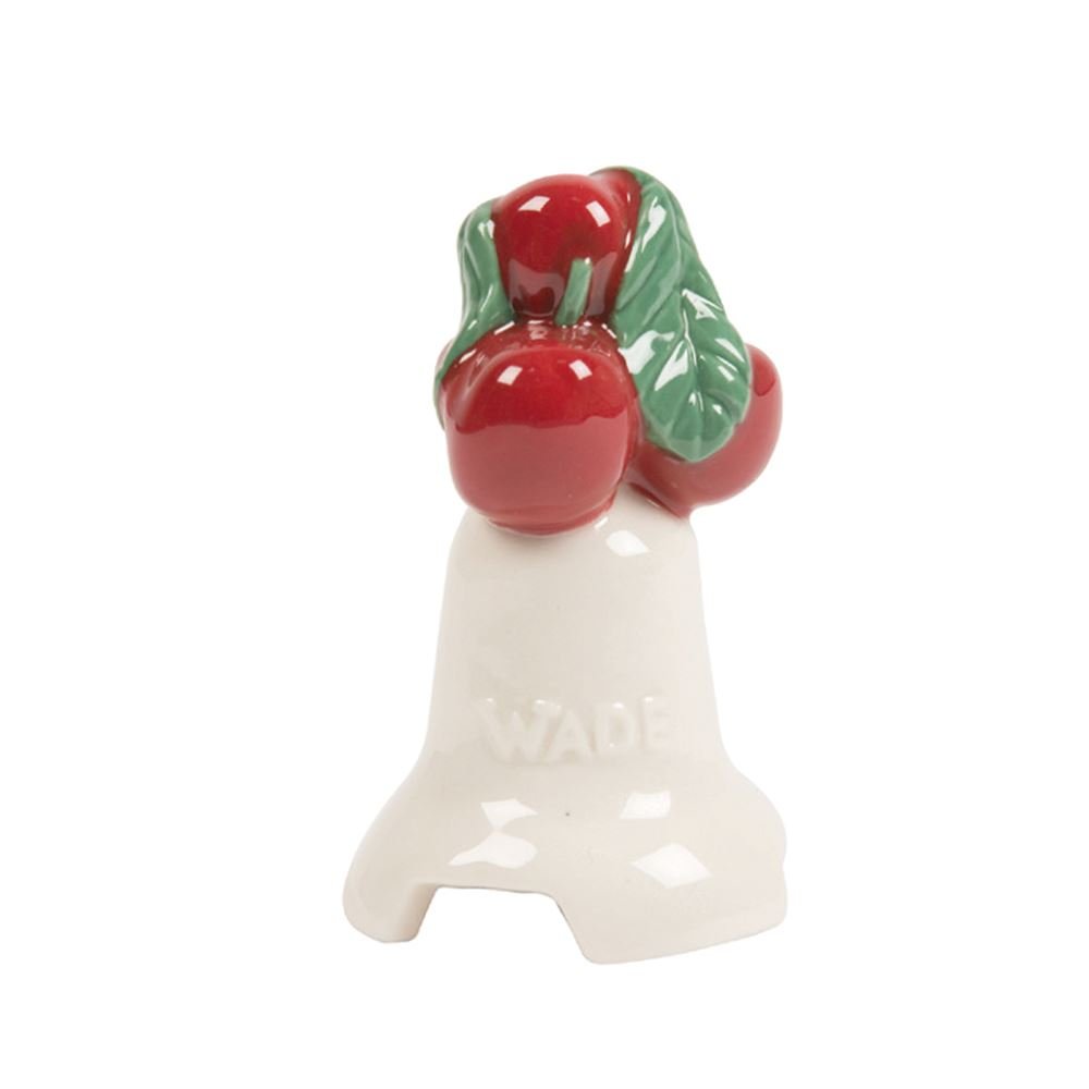 Eddingtons Cherries Pie Funnel